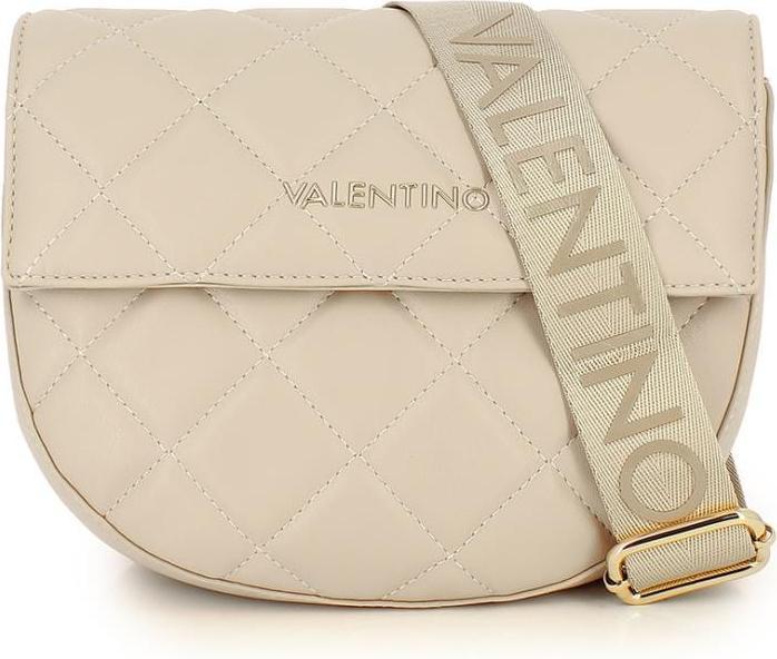 Immagine prodotto Valentino Borsa a tracolla Bigs 24,5 cm