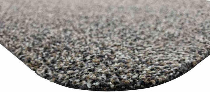 Image du produit Siena Home Tapis de sol (40 x 60 cm)