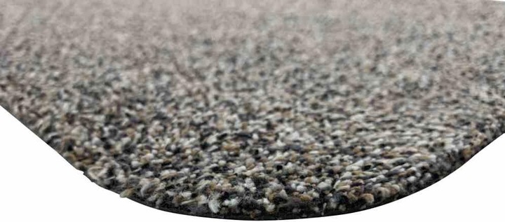 Produktbild Siena Home Fussmatte (40 x 60 cm)