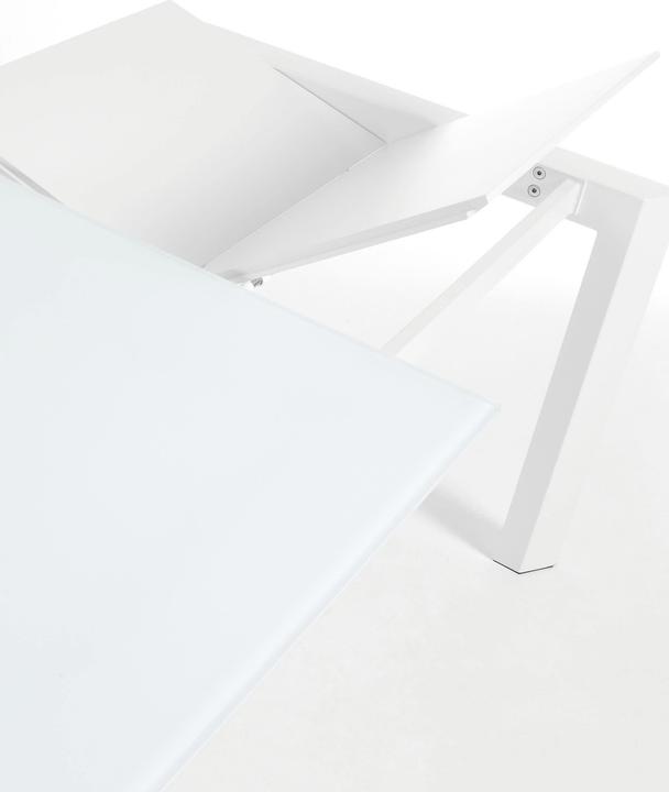 Image du produit Kave Home Axis (90 x 140 x 76 cm)