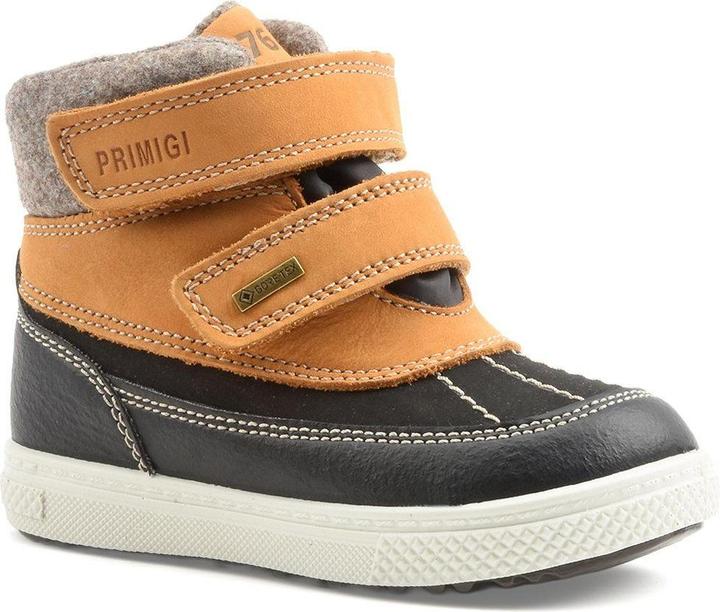 Image du produit Primigi Barth (26)