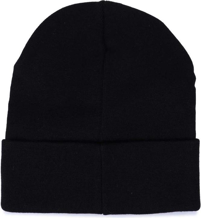 Immagine prodotto Palm Angels Berretto Orso Adulto Unisex