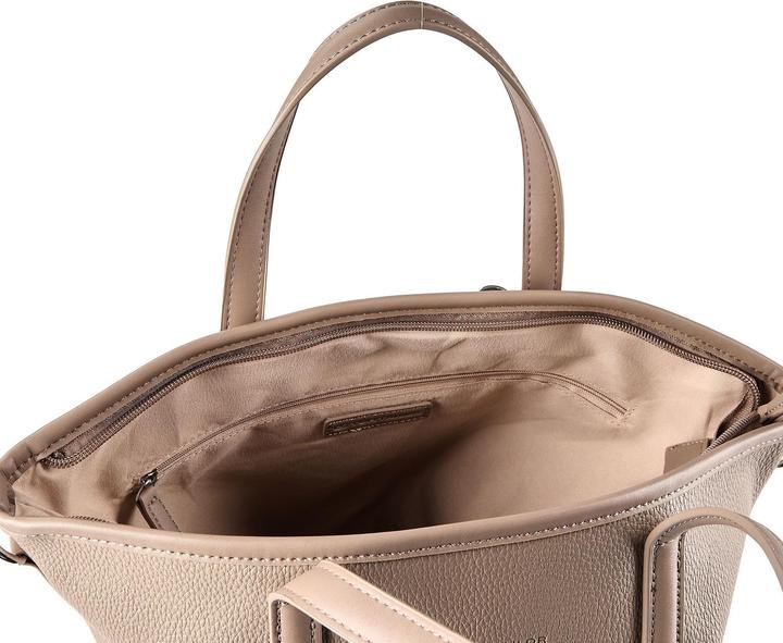 Produktbild Tom Tailor Jamila Backpack