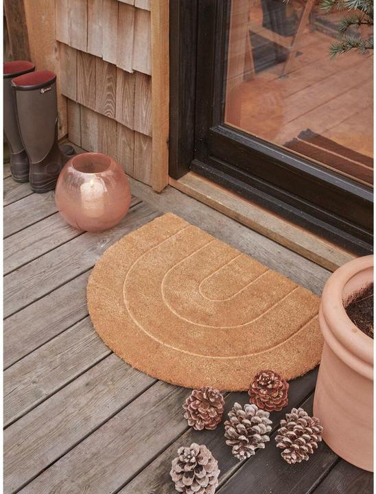 Immagine prodotto OYOY Living Arcobaleno (75 x 55 cm)