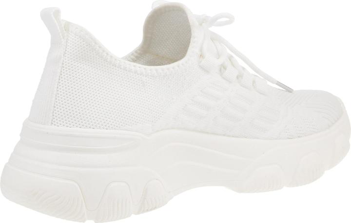 Produktbild Bernie Mev Cooper (41)