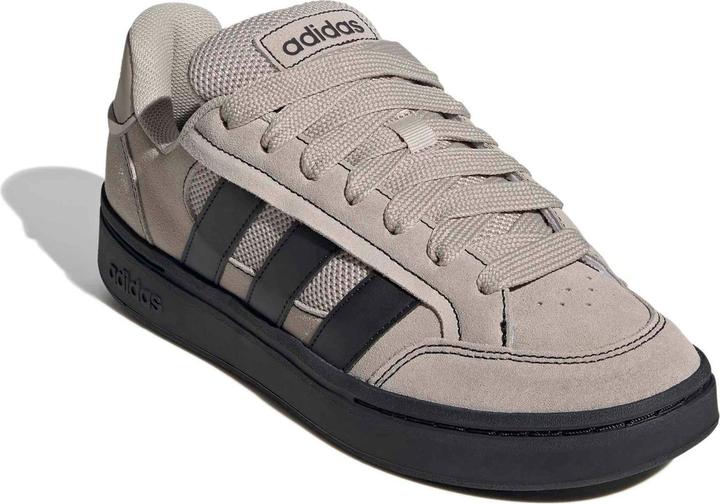 Image du produit Adidas Grand Court Alpha (48.5)