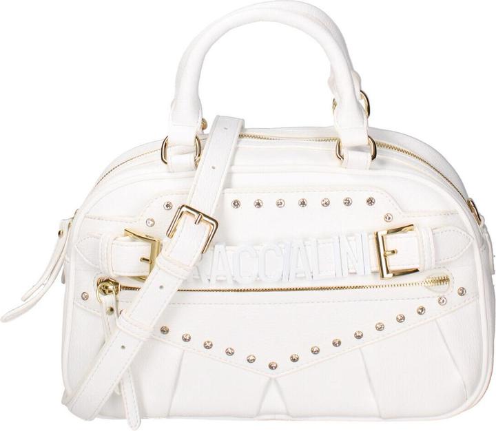 Actual product image Braccialini B17132