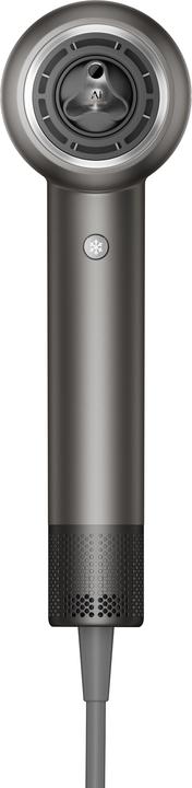 Immagine prodotto Dreame Asciugacapelli ASCIUGACAPELLI GUSTO/GRAY AHG40A-GY (2000 W)