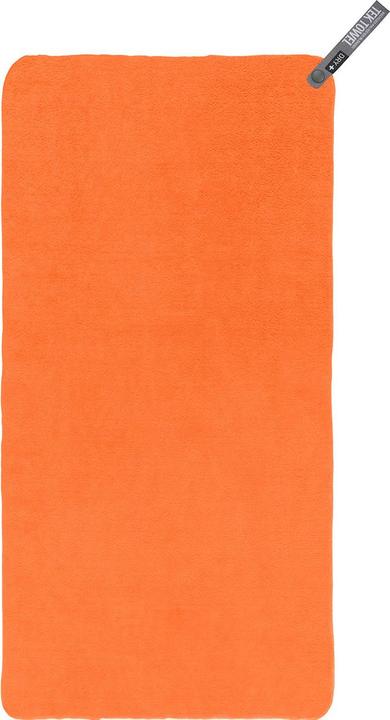 Actual product image Sea To Summit Towel Tek Towel M (50 x 100 cm)