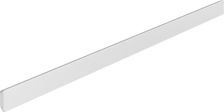 Produktbild hansgrohe WallStoris Wandstange 70 cm (70 x 3.30 cm)