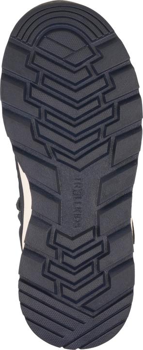 Actual product image Trollkids Kid's Rauland Winter Boots (31)