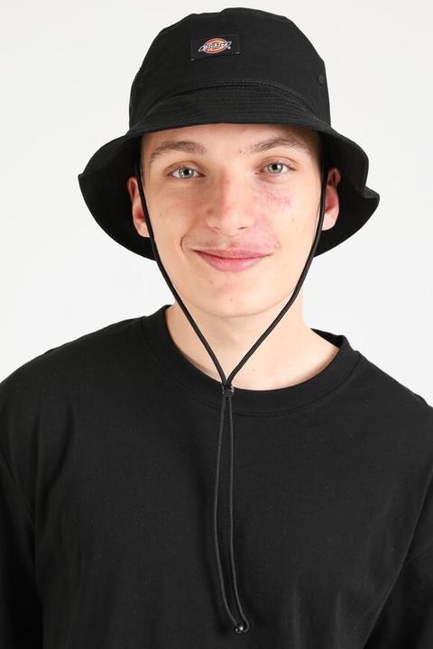 Image du produit Dickies Bob (L/XL)