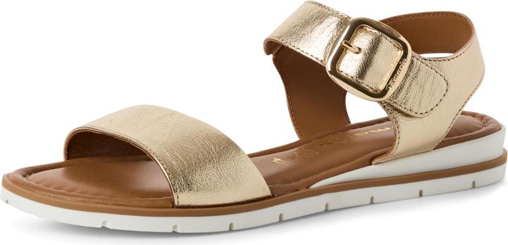 Image du produit Tamaris Sandale (37)
