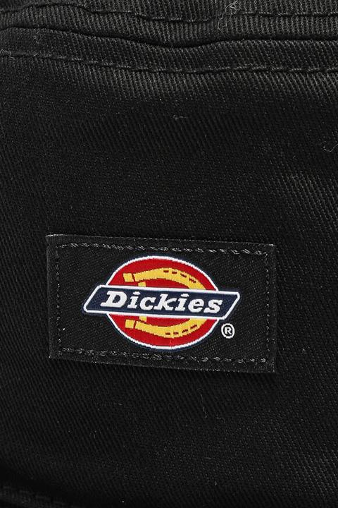 Image du produit Dickies Bob (L/XL)