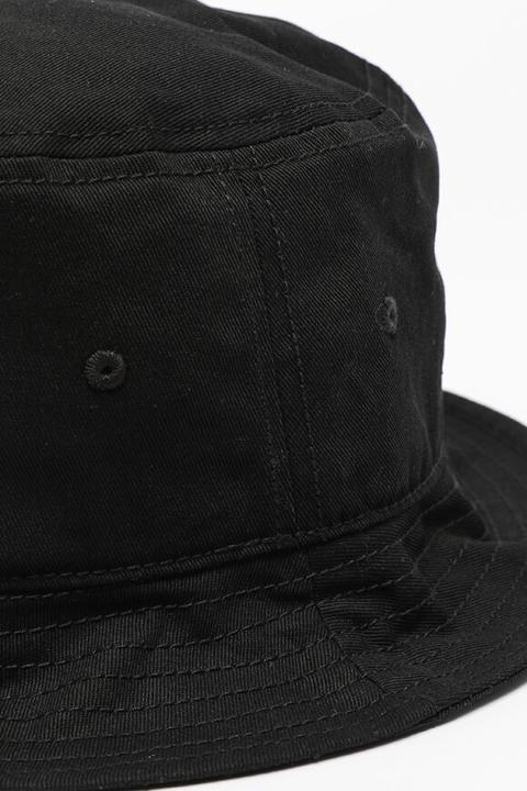 Image du produit Dickies Bob (L/XL)