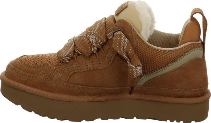 Image du produit Ugg Lowmel (37)