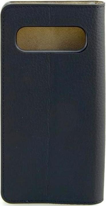 Image du produit Mike Galeli couverture du livre (Samsung Galaxy S10e)