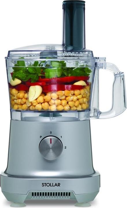 Image du produit Stollar Multi Food Processor Spp700 (800 W)