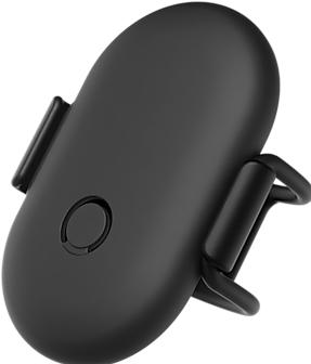Actual product image Samsung Case with Strap