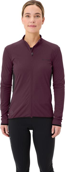 Produktbild Vaude Matera II (38, S)