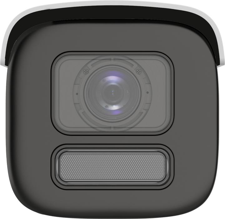 Actual product image Hikvision DS-2CD2647G2T-LZS(2.8-12mm)(C)