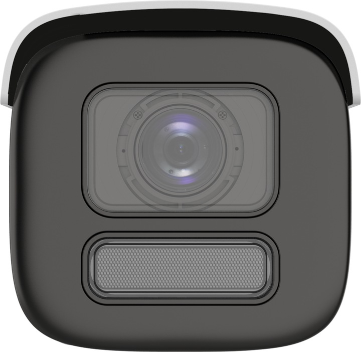Produktbild Hikvision DS-2CD2647G2T-LZS(2.8-12mm)(C)