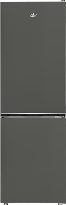 Beko Chłodziarko-zamrażarka B1RCNA364G (316 l)
