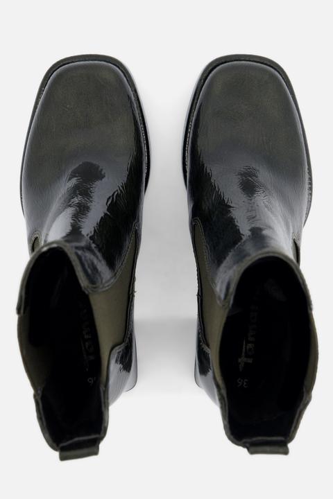 Immagine prodotto Tamaris Stivale Chelsea (38)