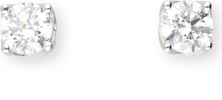 Immagine prodotto Carat Solitario (Argento 925)