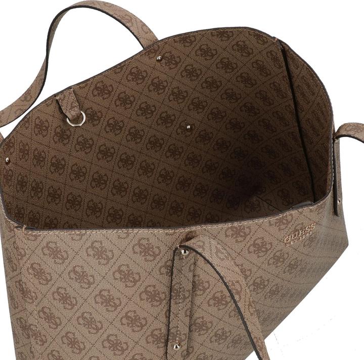 Produktbild Guess Shopper Brenton Logo (16 l)