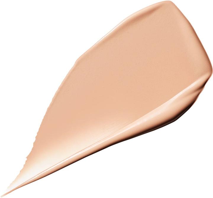 Produktbild MAC Cosmetics Studio Fix Fluid Fond de Teint Sun Protection Factor 15 (re) N4-F (N4-F)