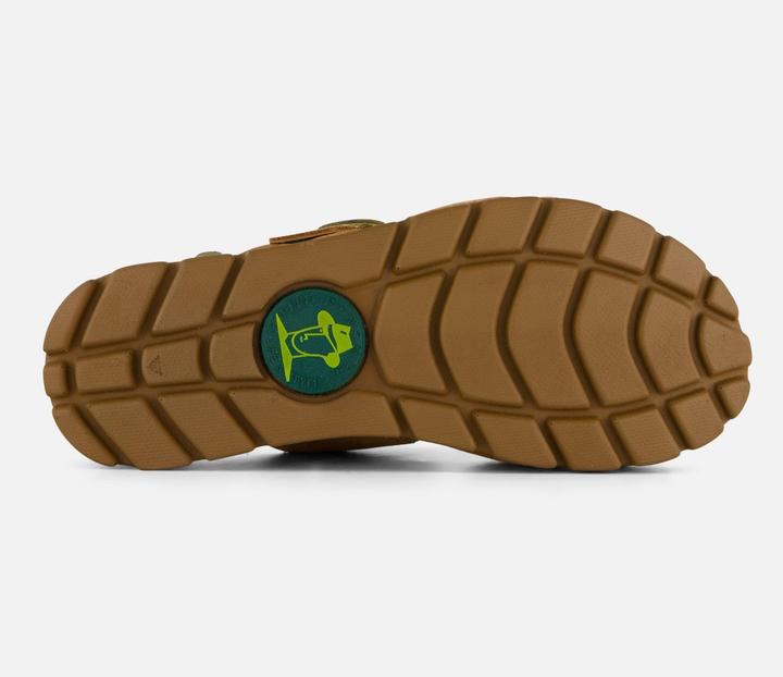 Image du produit Panama Jack SHIRLEY B15 (42)