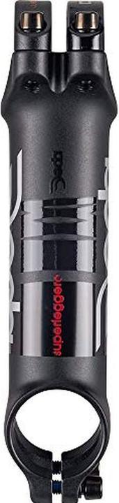 Produktbild Deda Elementi Superleggero 31.7 Vorbau (90 mm, 31.80 mm)