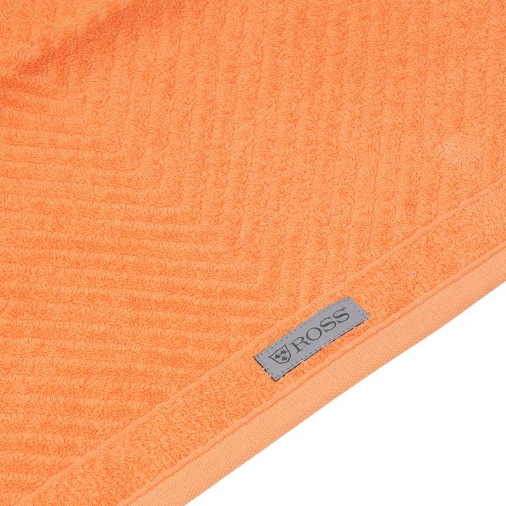 Actual product image Ross Smart (50 x 100 cm)