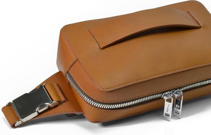 Immagine prodotto Le Feuillet Sacca da viaggio