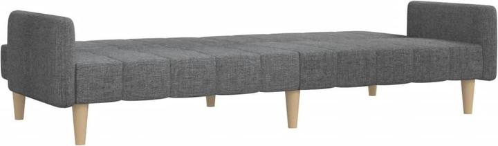 Produktbild vidaXL Schlafsofa (2-Sitzer)