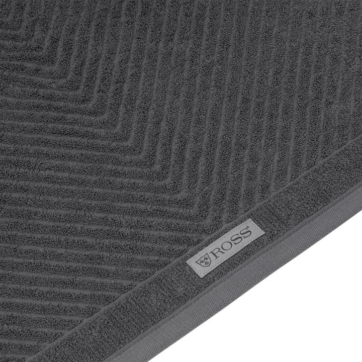 Image du produit Ross Smart 4 X serviette - en kit (50 x 100 cm)
