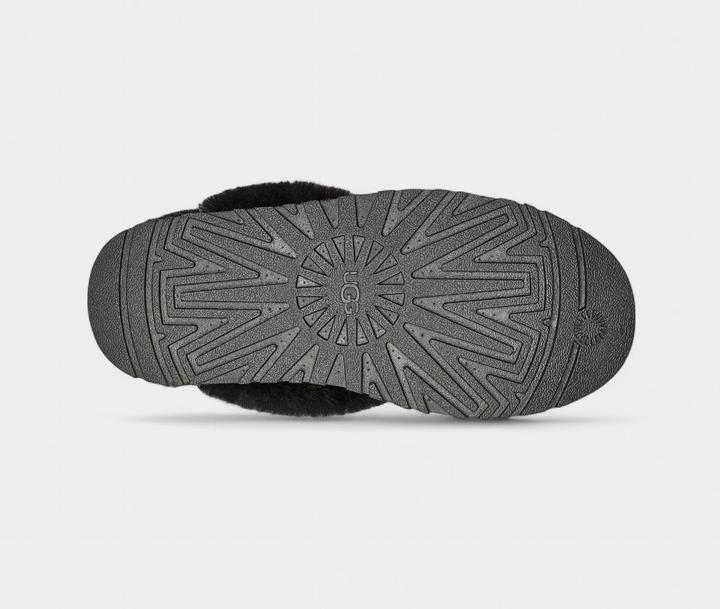 Actual product image Ugg Disquette (36)