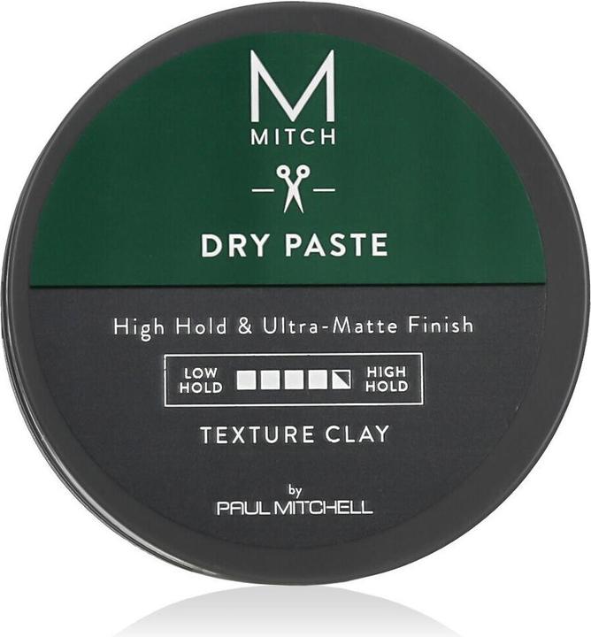 Produktbild Paul Mitchell Dry Paste (85 g)