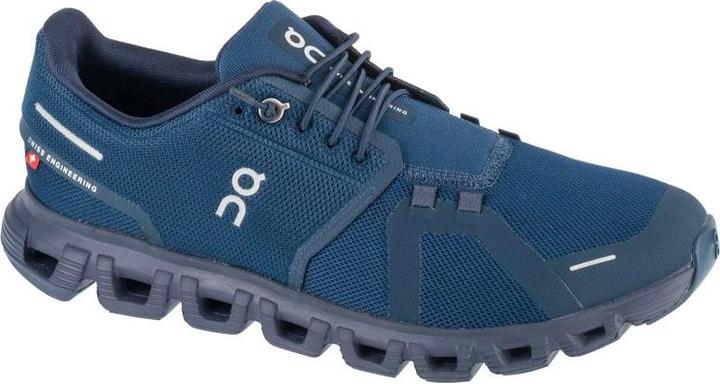 Productafbeelding On Running Cloud Laufschuhe (44)