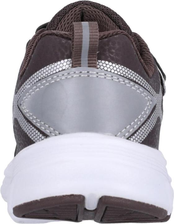 Produktbild ZigZag Ducary Lite (26)