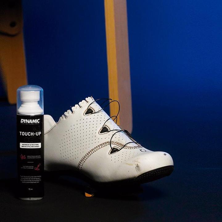 Produktbild Dynamic Bike Care Touch Up (75 ml)