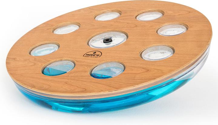 Image du produit NOHrD Eau-Me Balance-Board
