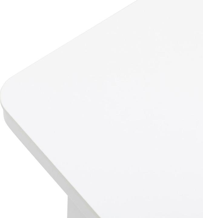 Image du produit Lifetime Rise (120 x 60 x 72 cm)