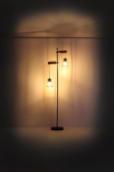 Immagine prodotto Globo Mina (E27)