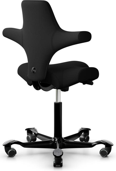 Immagine prodotto HAG Capisco 8106-STD