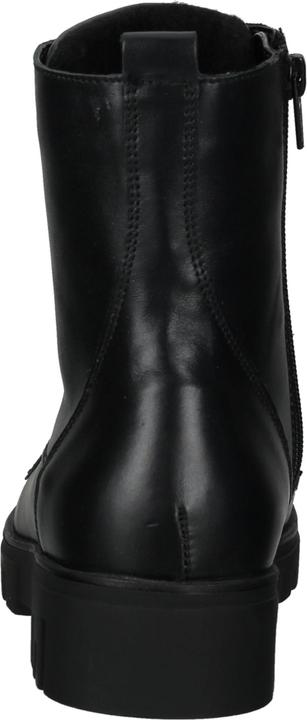 Image du produit Waldläufer Bottes 723801 102 001 (39)