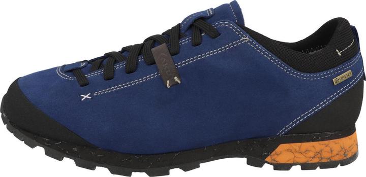 Image du produit AKU Wanderschuh Bellamont 3 V-L GTX (44)