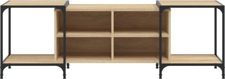 Produktbild vidaXL TV-Schrank (153 x 37 x 50 cm)
