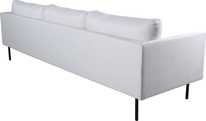 Actual product image Venture Home Zoom (3-seater)